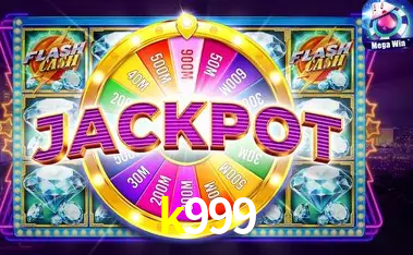 A Emoção da Loteria na k999: Uma Chance de Mudança de Vida