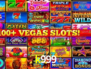 k999 Curitiba - Live Status