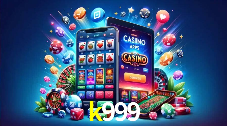 Weekend Specials k999