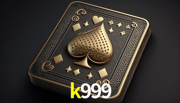 Design Responsivo k999