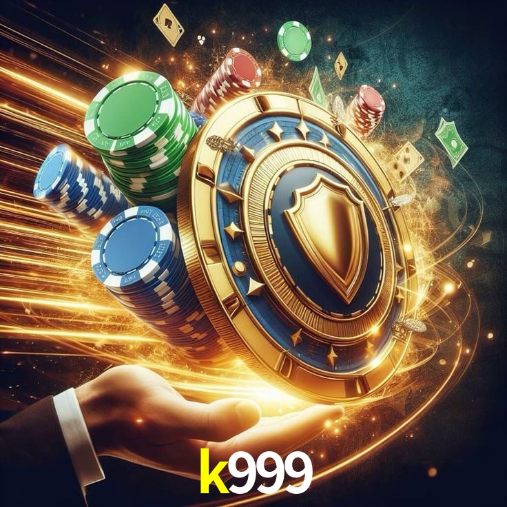 k999 Curitiba - Live Betting