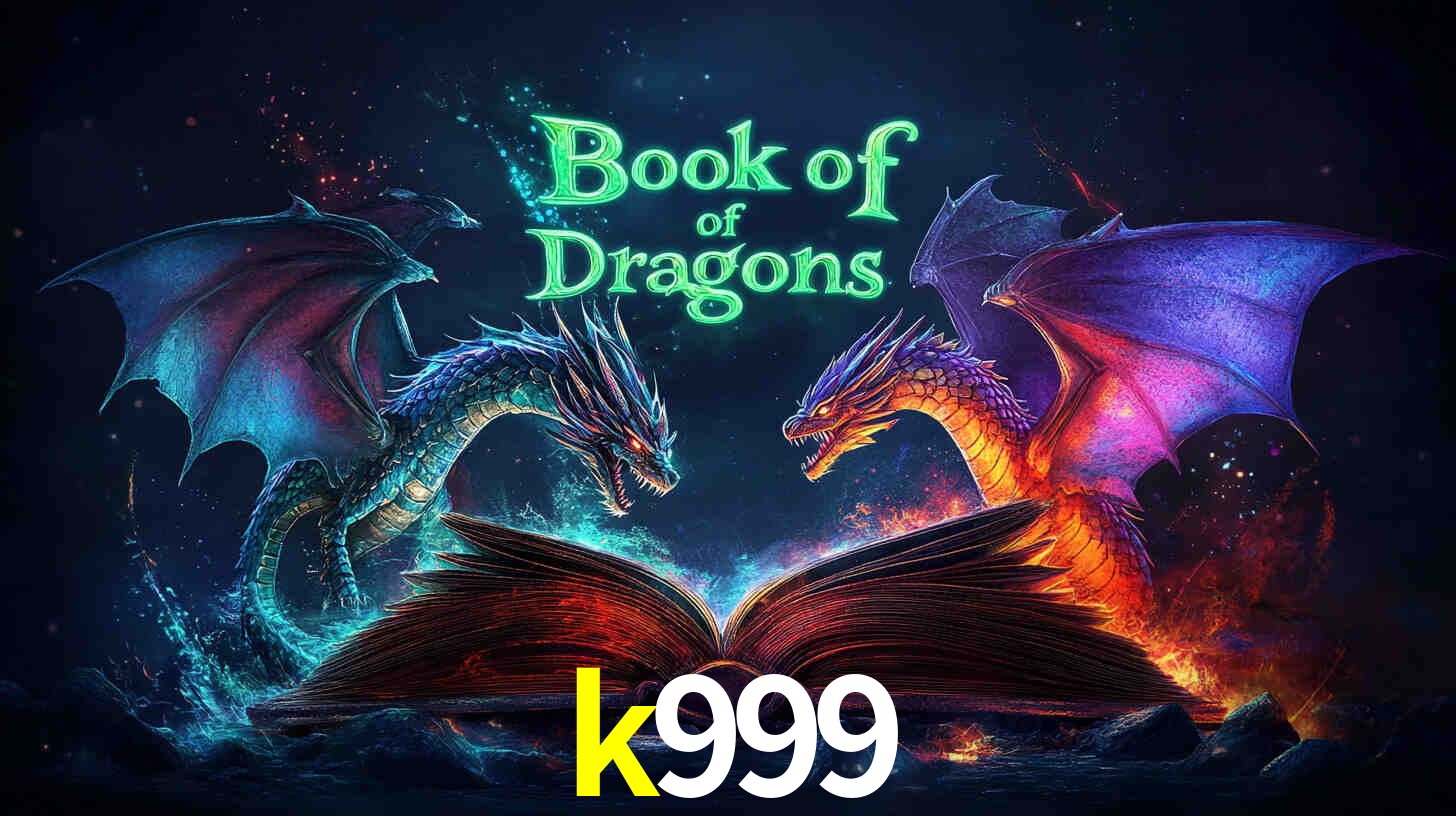 A Popularidade dos Caça-Níqueis no k999