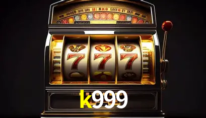 A Popularidade dos Caça-Níqueis no k999