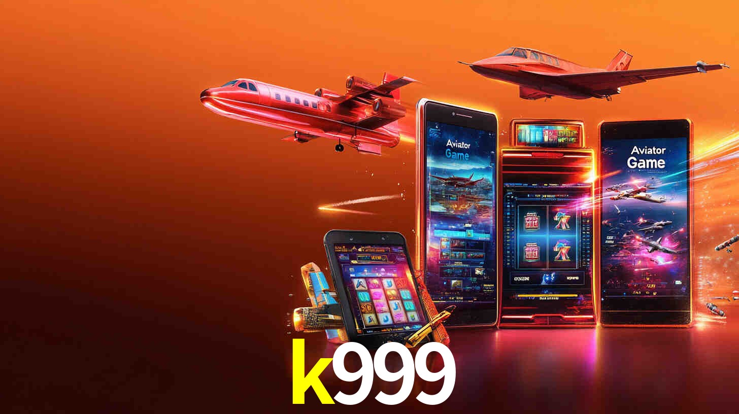 A Ascensão dos Esportes Eletrônicos: Um Novo Paradigma no Entretenimento