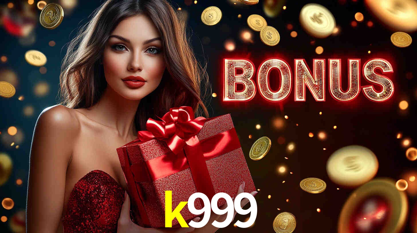 Explorando a Categoria de Eventos em Apostas na k999