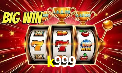 k999 São Paulo - All Bonuses