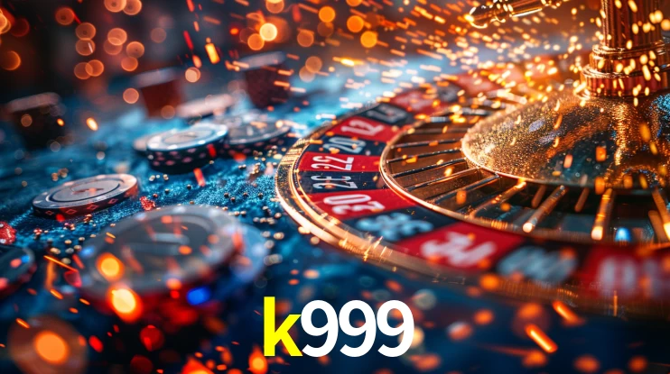 API Integration k999