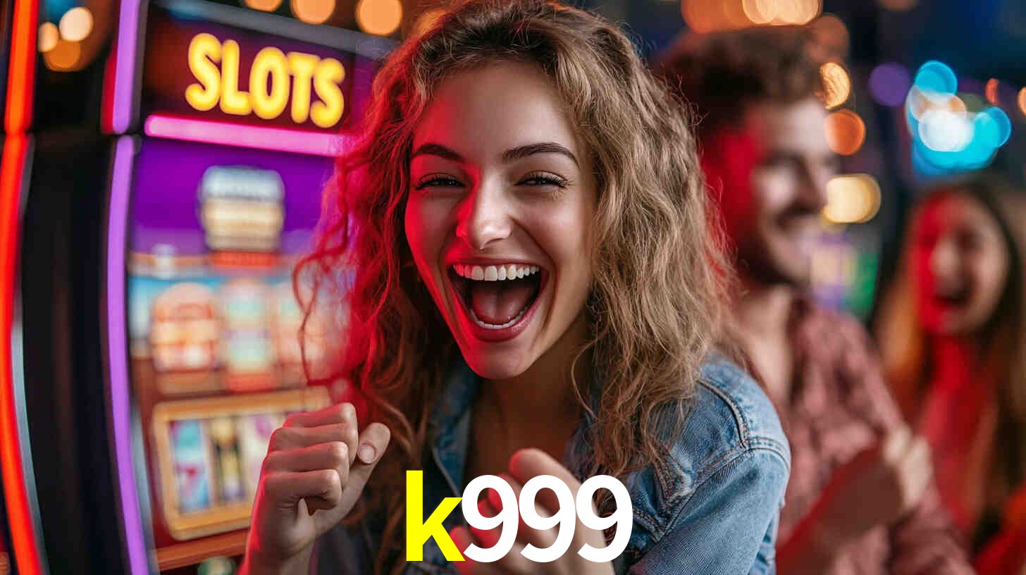 A Emoção da Loteria na k999: Uma Chance de Mudança de Vida