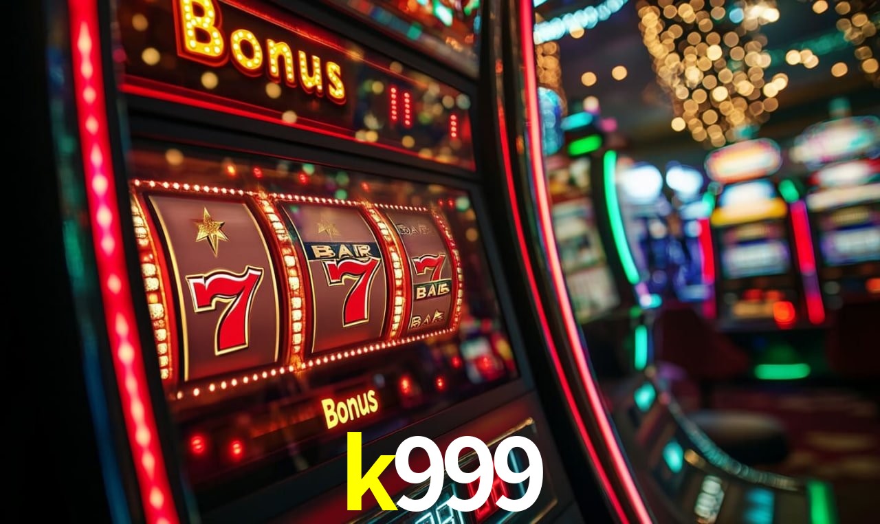 k999