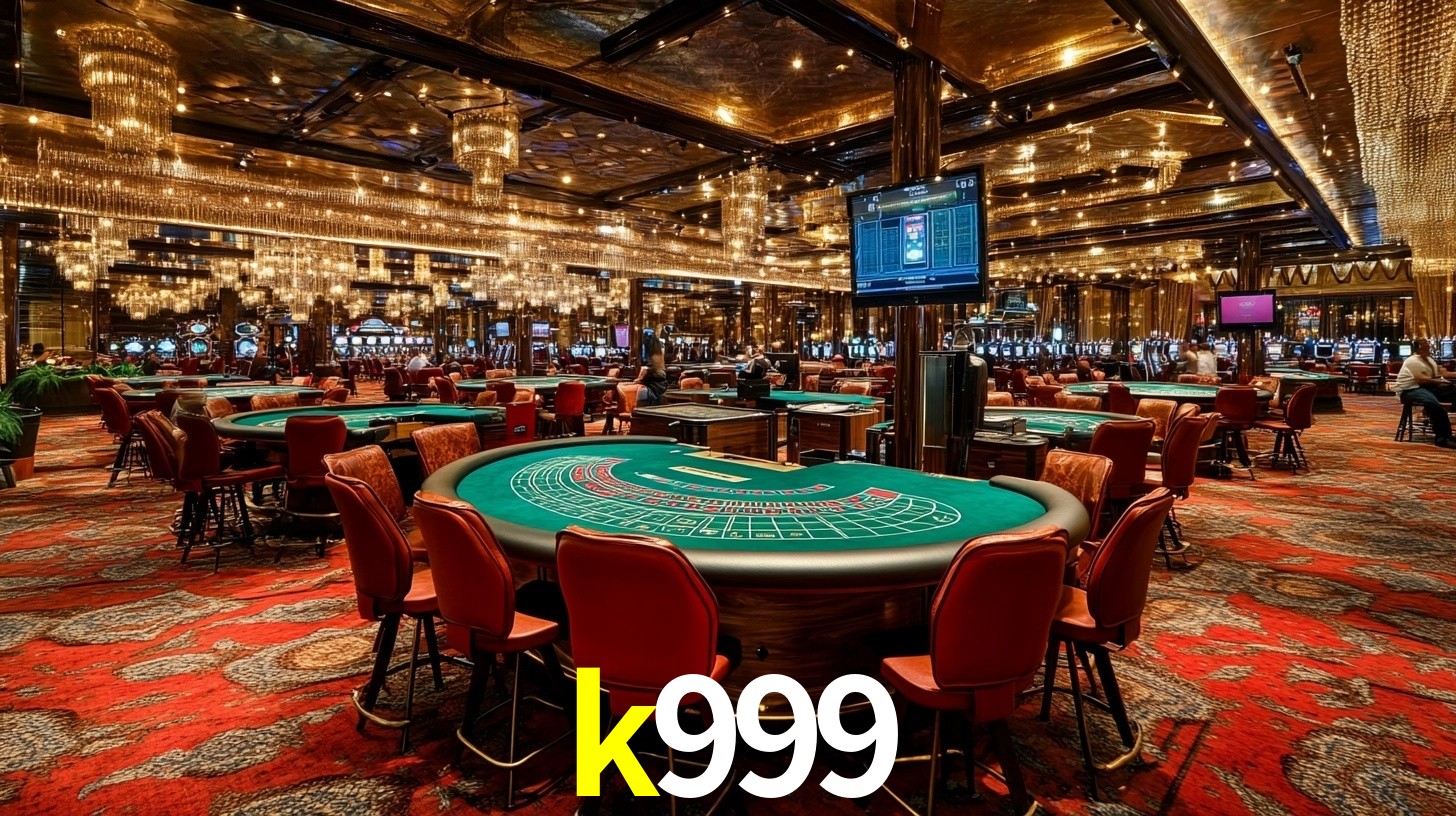 k999.com