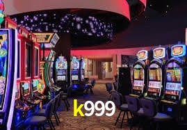 k999 Rio de Janeiro - Calendar