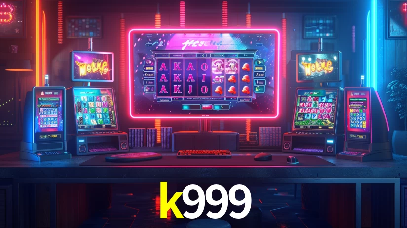 k999