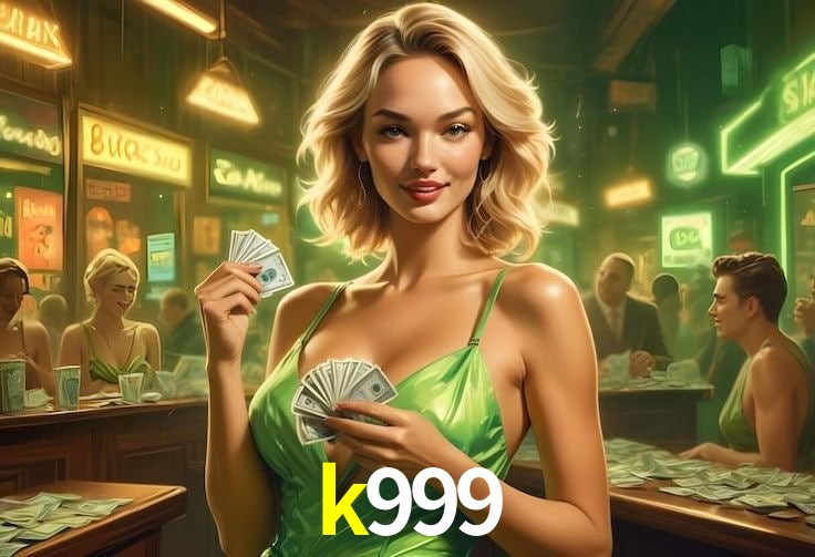 k999 Crash - Aviator e 35+ Jogos Instant Win