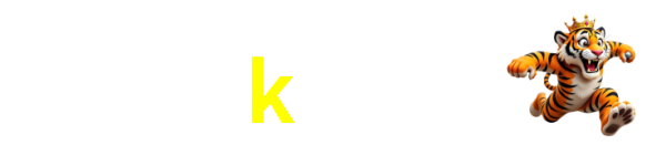 k999 App